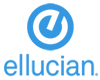 Ellucian Workflow Logo